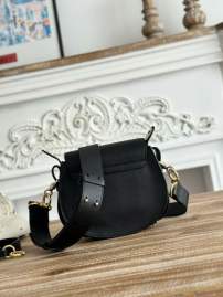 Picture of Chloe Handbags _SKUfw179384714fw